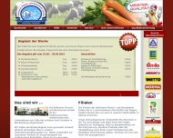 Bild Anklamer Fleisch- und Wurstwaren GmbH