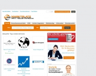 Bild Elektro Pfeiffer GmbH