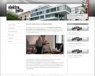 Bild Elektro Polte GmbH