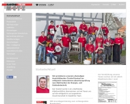 Bild Elektro Team Metz