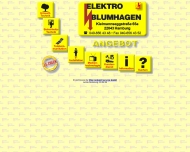 Bild Blumhagen Erwin KG