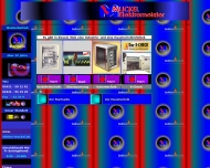 Website Muckel