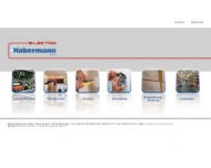 Bild Elektro Habermann GmbH