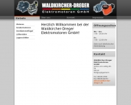 Bild Dreger Dietmar
