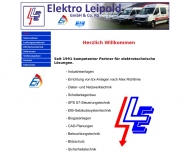 Bild Elektro Leipold