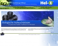 Bild Stöhr Christian GmbH & Co. Elektro- und Kunststoffwaren KG