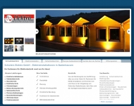 Bild Elektro Schwiers GmbH