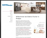 Bild Fischer