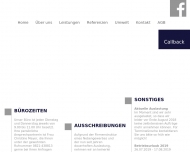 Bild Elektrotechnik Mayer Michael (MME) Elektrotechnikermeister