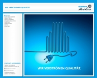 Bild elektro Heikes GmbH & Co. KG - Mit Strom kennen wir uns aus! - Ihr ...