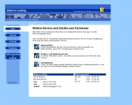 Bild ELEKTRO Ludwig Frank Ludwig e.K.