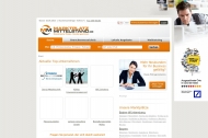 Website Elektro