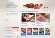 Bild Fleischerei Lohff GmbH 