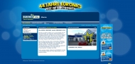 Bild Elektro Manns GmbH