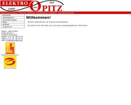 Bild Elektro-Opitz GmbH