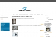 Bild elektro Lehnert