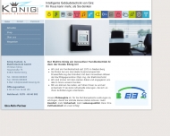 Bild Knig System- & Elektrotechnik GmbH