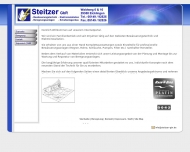 Bild Steitzer GbR