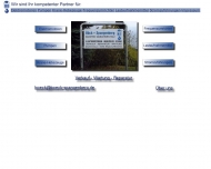 Bild Elektro-Maschinen-Bau Bck & Spangenberg GmbH & Co. KG