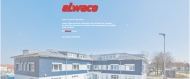 Bild elwaco Elektro Grohandel GmbH & Co. KG - elwaco Montage