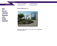Bild Elektrotechnik Schlusemann GmbH