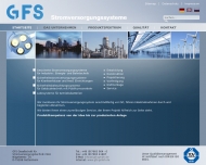 Bild GFS Elektro GmbH