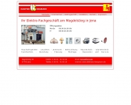 Bild Bergmann Elektro