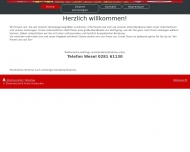 Bild Elektro Hardacker
