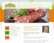 Bild Wurst-Basar Konrad Hinsemann GmbH Fleischerei
