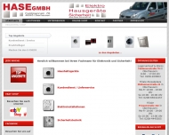 Bild Elektro Hase GmbH