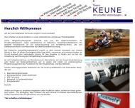 Bild Elektro Keune GmbH