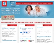 Bild Hummitzsch Gnter Elektroinstallation