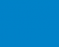 Bild Elektroinstallation/ Elektromechanik Horst Pflaum GmbH