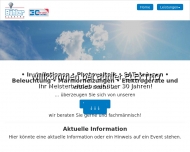 Bild Bhler Elektro