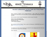 Bild Fubroich Peter Heizung und Lftung