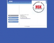 Bild H.S.K. Hamidreza Shafieikaldeh