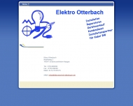 Bild Otterbach Klaus Elektroinstallation