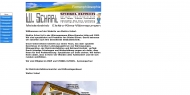 Bild Scharl Walter