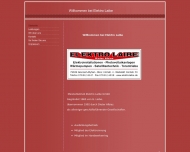 Bild Elektro Laibe GmbH