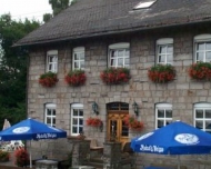 Bild Liedhegener Wigbert