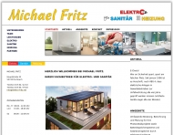 Bild Fritz Michael Elektro u. San.