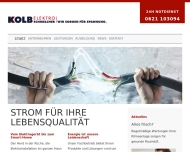 Bild Schmelcher