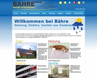 Bild H.-Bhre-Installations-GmbH