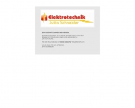 Bild Taubitz electric GmbH