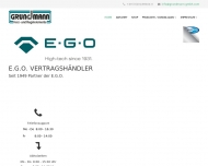 Bild Grundmann Heiz- und Regelelemente GmbH Heizungsservice