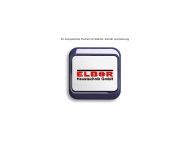 Bild Elbor Elektro-Anlagen GmbH