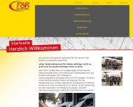 Bild Elektro Fehren & Rechtien