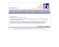 Bild Illmayr Ingenieure GmbH