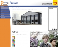 Bild Elektro Paulsen