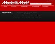 Bild Media Markt TV-HiFi-Elektro GmbH Berlin-Prenzlauer Berg